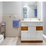 La Riviera דירה דניה